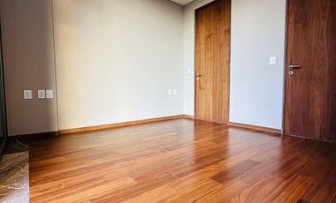 DEPARTAMENTO EN RENTA PROVIDENCIA