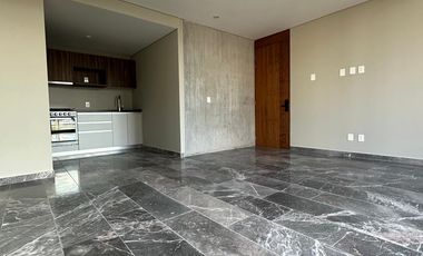 DEPARTAMENTO EN RENTA PROVIDENCIA