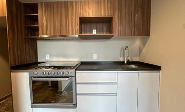 DEPARTAMENTO EN RENTA PROVIDENCIA