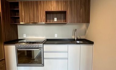 DEPARTAMENTO EN RENTA PROVIDENCIA