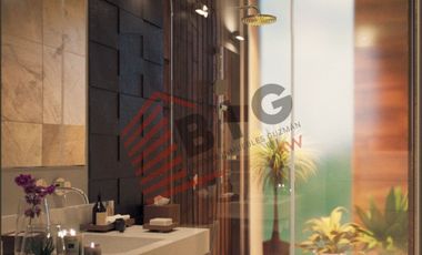 Departamento Penthouse en Venta, de dos niveles dentro de condominio en Cañadas del Lago, Corregidora