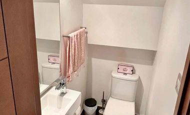 Casa 3D 3B Barrio Francés Temuco