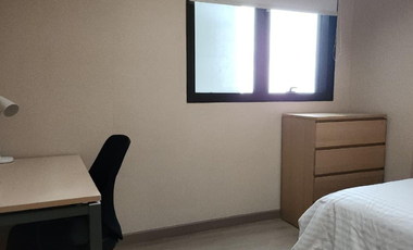 FOR RENT Apartment 1 Park Avenue 2Bedroom