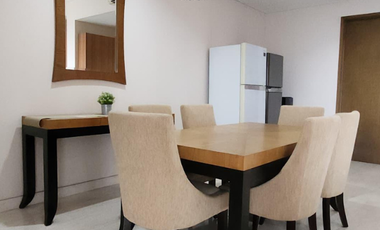 FOR RENT Apartment 1 Park Avenue 2Bedroom