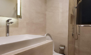 FOR RENT Apartment 1 Park Avenue 2Bedroom