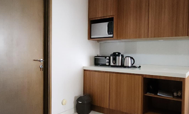 FOR RENT Apartment 1 Park Avenue 2Bedroom