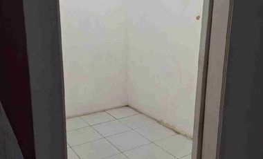 Disewakan Ruko 1 lantai di Radin inten