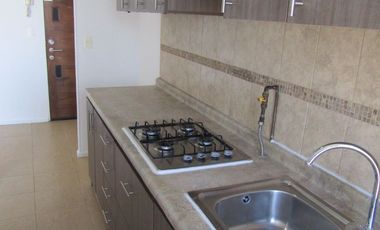 ARRIENDO Departamento en Brisas de Kennedy, Rancagua