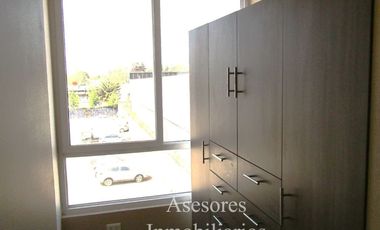 ARRIENDO Departamento en Brisas de Kennedy, Rancagua