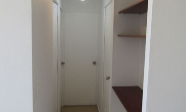 ARRIENDO Departamento en Brisas de Kennedy, Rancagua