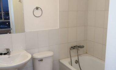 ARRIENDO Departamento en Brisas de Kennedy, Rancagua