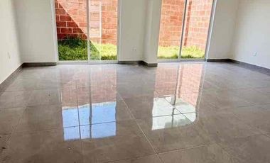 Se vende casa, excelentes acabados. El Dorado Residencial, Pachuca.