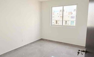 Se vende casa, excelentes acabados. El Dorado Residencial, Pachuca.