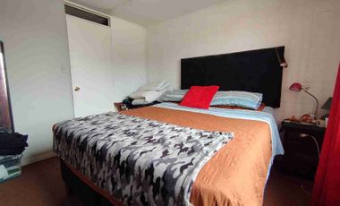 VENTA DE CASA DE 2 PISOS EN QUILICULRA