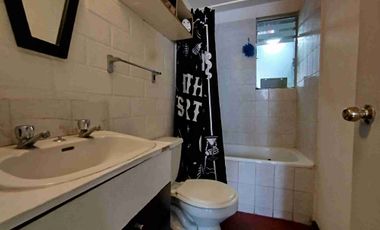 VENTA DE CASA DE 2 PISOS EN QUILICULRA