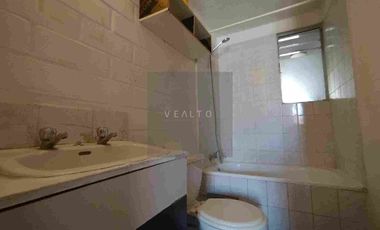 CASA EN VENTA O ARRIENDO CON OPCION DE COMPRA  DE 2 PISOS EN QUILICULRA CON RECEPCION FINAL