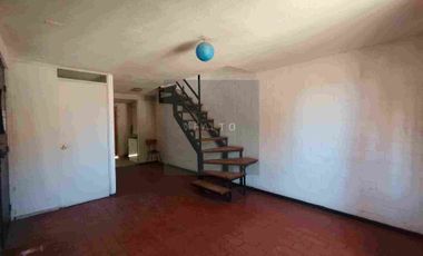 CASA EN VENTA O ARRIENDO CON OPCION DE COMPRA  DE 2 PISOS EN QUILICULRA CON RECEPCION FINAL