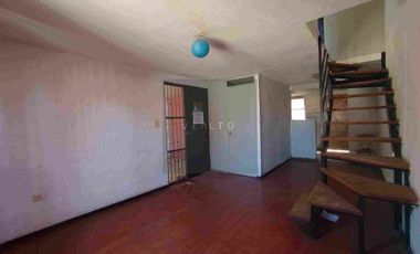 CASA EN VENTA O ARRIENDO CON OPCION DE COMPRA  DE 2 PISOS EN QUILICULRA CON RECEPCION FINAL