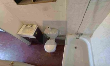 CASA EN VENTA O ARRIENDO CON OPCION DE COMPRA  DE 2 PISOS EN QUILICULRA CON RECEPCION FINAL