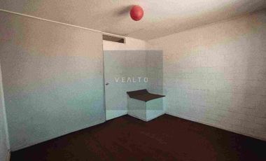 CASA EN VENTA O ARRIENDO CON OPCION DE COMPRA  DE 2 PISOS EN QUILICULRA CON RECEPCION FINAL