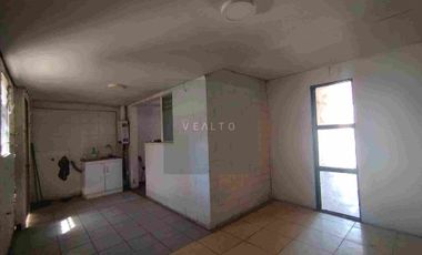 CASA EN VENTA O ARRIENDO CON OPCION DE COMPRA  DE 2 PISOS EN QUILICULRA CON RECEPCION FINAL