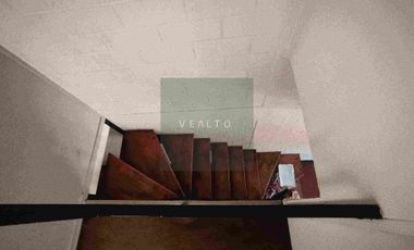 CASA EN VENTA O ARRIENDO CON OPCION DE COMPRA  DE 2 PISOS EN QUILICULRA CON RECEPCION FINAL