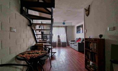 CASA EN VENTA O ARRIENDO CON OPCION DE COMPRA  DE 2 PISOS EN QUILICULRA CON RECEPCION FINAL