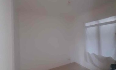 Rumah Luas Bebas Banjir di Cluster Premium Citra Maja City