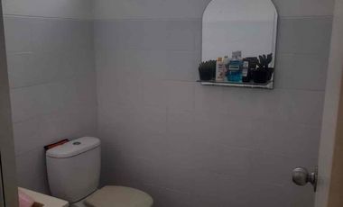 Rumah Luas Bebas Banjir di Cluster Premium Citra Maja City