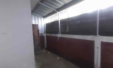 Rumah Luas Bebas Banjir di Cluster Premium Citra Maja City