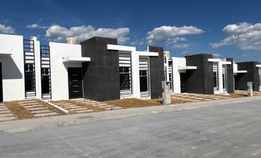 Casas en venta, Fracc. Prados San Cristóbal, cerca de Ciudad del Conocimiento, salida a Tulancingo