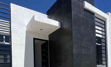 Casas en venta, Fracc. Prados San Cristóbal, cerca de Ciudad del Conocimiento, salida a Tulancingo