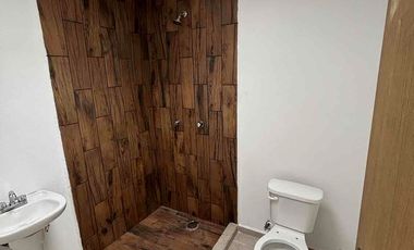 Casas en venta, Fracc. Prados San Cristóbal, cerca de Ciudad del Conocimiento, salida a Tulancingo