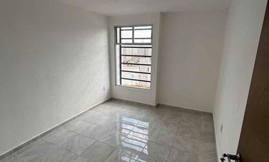 Casas en venta, Fracc. Prados San Cristóbal, cerca de Ciudad del Conocimiento, salida a Tulancingo