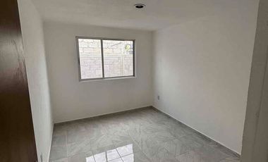 Casas en venta, Fracc. Prados San Cristóbal, cerca de Ciudad del Conocimiento, salida a Tulancingo