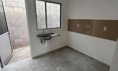 Casas en venta, Fracc. Prados San Cristóbal, cerca de Ciudad del Conocimiento, salida a Tulancingo