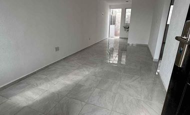 Casas en venta, Fracc. Prados San Cristóbal, cerca de Ciudad del Conocimiento, salida a Tulancingo