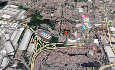 DEPARTAMENTO EN REMATE BANCARIO EN HACIENDA DEL PARQUE, CUAUTITLAN IZCALLI