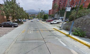 DEPARTAMENTO EN REMATE BANCARIO EN HACIENDA DEL PARQUE, CUAUTITLAN IZCALLI