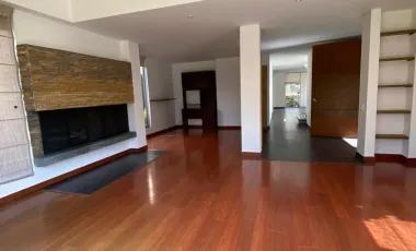 CASA CAMPESTRE PRECIO DE OPORTUNIDAD