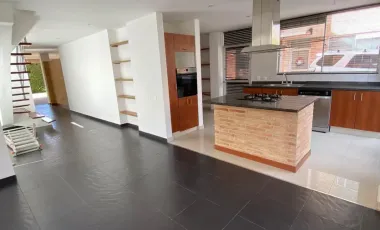 CASA CAMPESTRE PRECIO DE OPORTUNIDAD