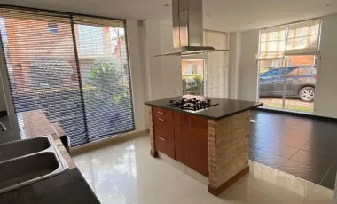 CASA CAMPESTRE PRECIO DE OPORTUNIDAD