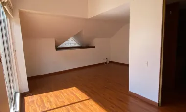 CASA CAMPESTRE PRECIO DE OPORTUNIDAD