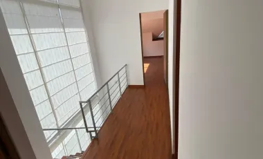 CASA CAMPESTRE PRECIO DE OPORTUNIDAD