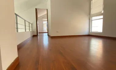 CASA CAMPESTRE PRECIO DE OPORTUNIDAD