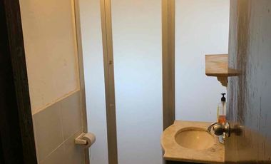 Cabaña en Venta, rodeada de la naturaleza, Pueblo Nuevo, Real del Monte, Hgo.