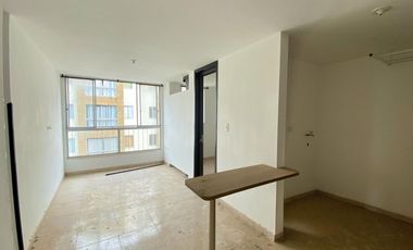 APARTAMENTO EN VENTA SECTOR BARRO BLANCO  CONJUNTO TRAPICHE PIEDECUESTA