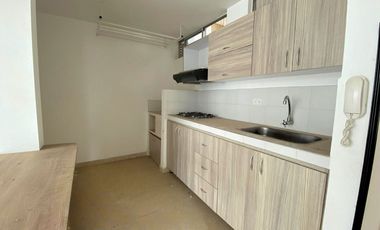 APARTAMENTO EN VENTA SECTOR BARRO BLANCO  CONJUNTO TRAPICHE PIEDECUESTA