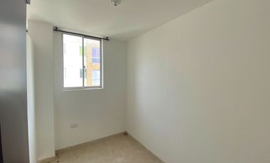 APARTAMENTO EN VENTA SECTOR BARRO BLANCO  CONJUNTO TRAPICHE PIEDECUESTA