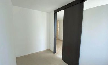 APARTAMENTO EN VENTA SECTOR BARRO BLANCO  CONJUNTO TRAPICHE PIEDECUESTA